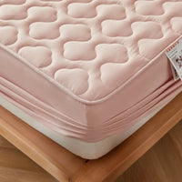 Housse de Protection Matelas