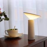 Lampe de Chevet Tactile