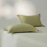 Taie d'Oreiller Universelle Coton