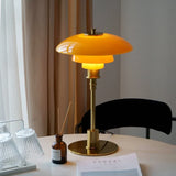 Lampe de Chevet Louis Poulsen