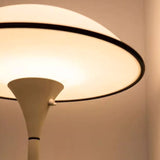 Lampadaire Cosmos Preben Jacobsen 1984