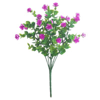 Fleur Artificielle Botanic - MaChambreAesthetic