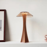 Lampe de Chevet Moderne