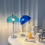 Lampadaire Chambre