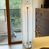 Lampadaire Chambre