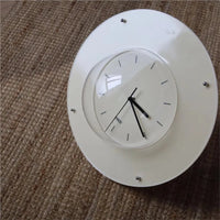 Horloge Design Moderne