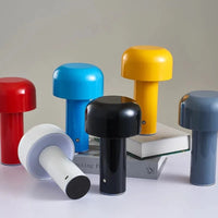 Lampe Champignon Rechargeable