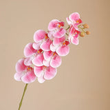 Orchidée Artificielle Réaliste