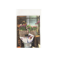 Affiche Murale Rétro