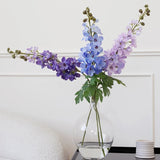 Delphinium Artificiel