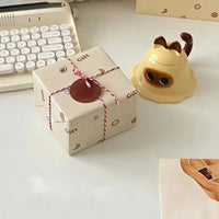 Mug Kawaii Chat