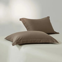 Taie d'Oreiller Universelle Coton