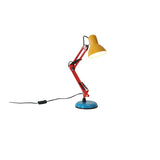 Lampe de Chevet Articulée