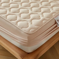 Housse de Protection Matelas