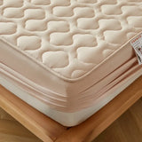 Housse de Protection Matelas