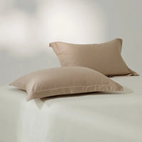 Taie d'Oreiller Universelle Coton