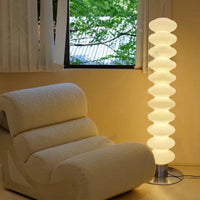 Lampadaire Design