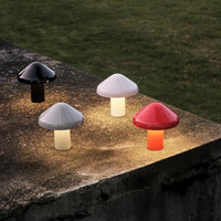 Lampe Portable Hay PAO