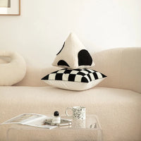 Coussin de Chambre Design