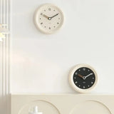 Horloge Murale de Salon