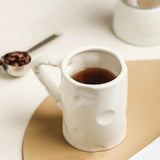 Mug Fromage Designer