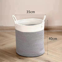 Panier a Linge Pour Chambre