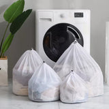 Sac a Linge Pour Machine