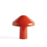 Lampe Portable Hay PAO