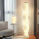 Lampadaire Pour Chambre