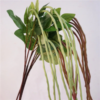 Philodendron Artificiel