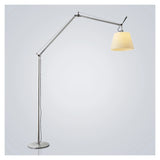 Lampadaire Liseuse