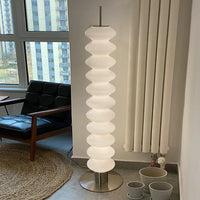 Lampadaire Design