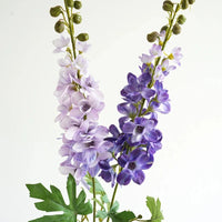 Delphinium Artificiel