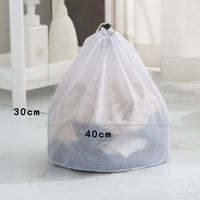 Sac a Linge Pour Machine