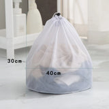 Sac a Linge Pour Machine