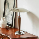 Lampe Vintage Paquebot