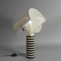 Lampe de Bureau Shogun