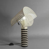 Lampe de Bureau Shogun