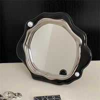 Miroir Design