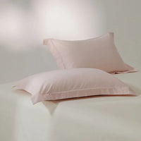 Taie d'Oreiller Universelle Coton