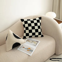 Coussin de Chambre Design