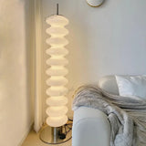 Lampadaire Design