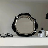 Miroir Design