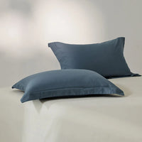 Taie d'Oreiller Universelle Coton