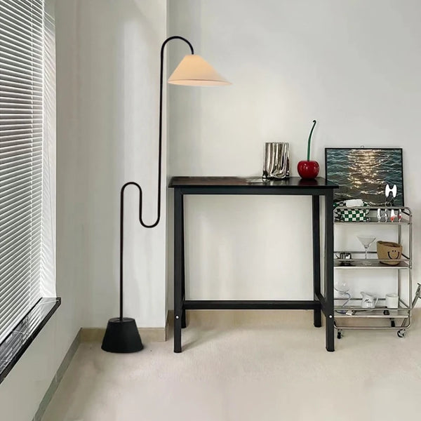 Lampadaire Roattino ClassiCon