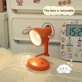 Mini Lampe de Chevet