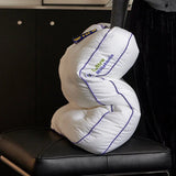 Oreiller 100% Coton Moelleux