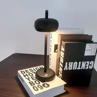 Lampe de Table Étudiant
