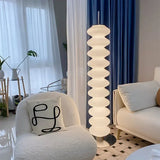 Lampadaire Design