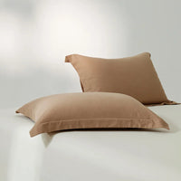 Taie d'Oreiller Universelle Coton